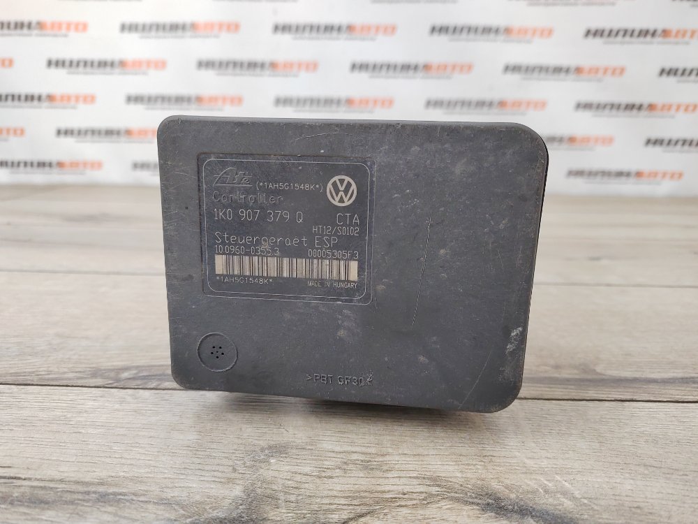 Блок ABS АБС, 2500 рублей, Москва