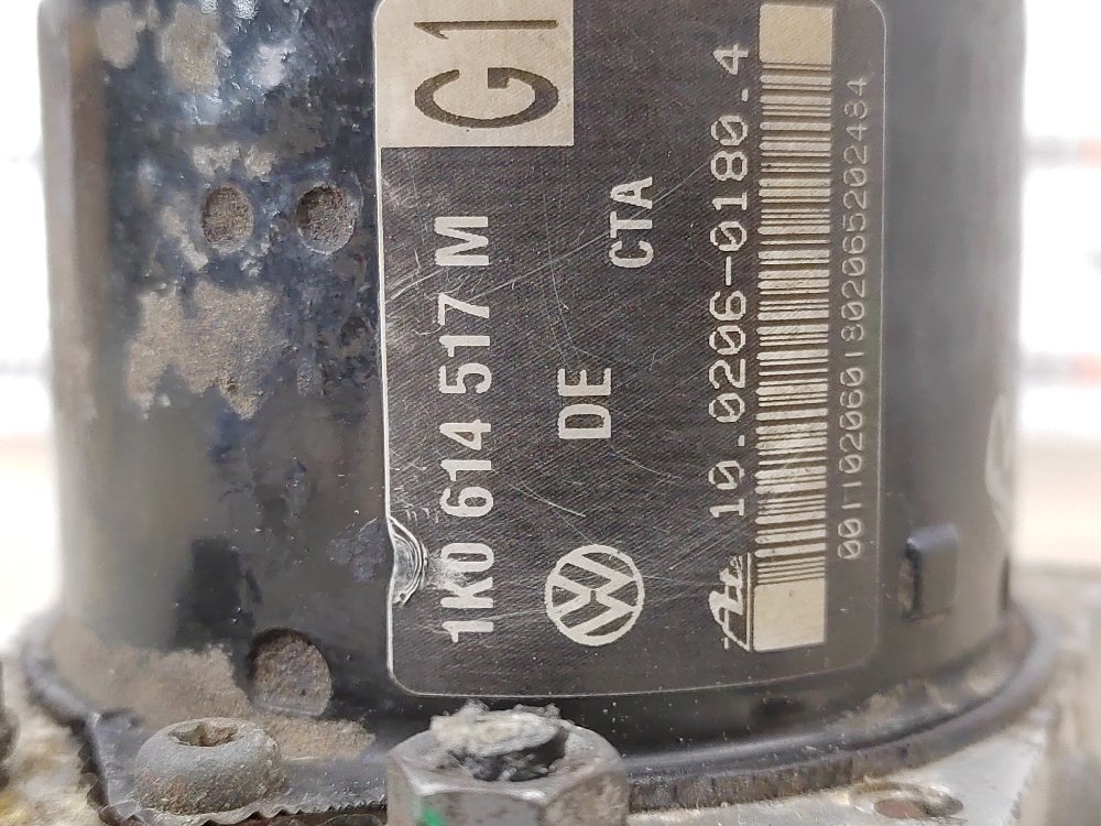 Блок ABS АБС, 2500 рублей, Москва