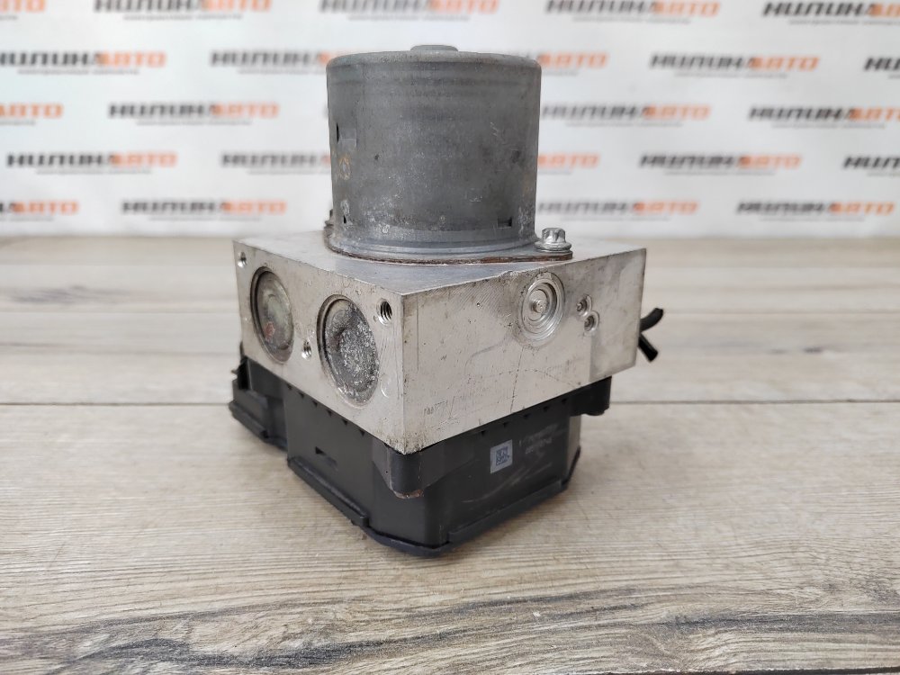 Блок ABS АБС, 3800 рублей, Москва