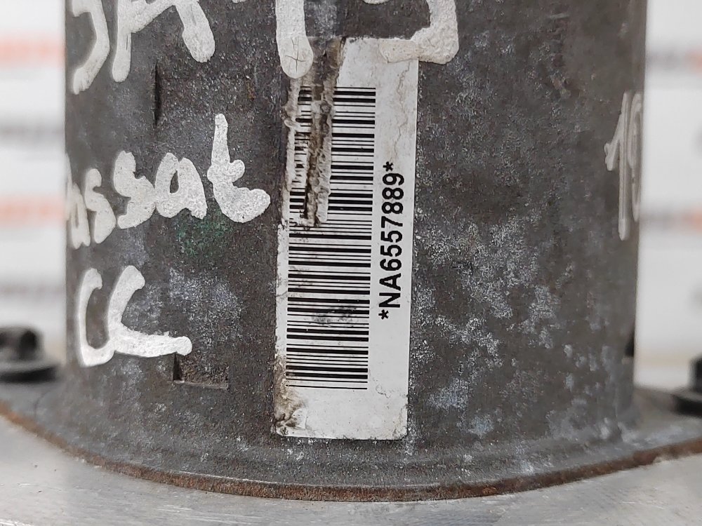 Блок ABS АБС, 3800 рублей, Москва