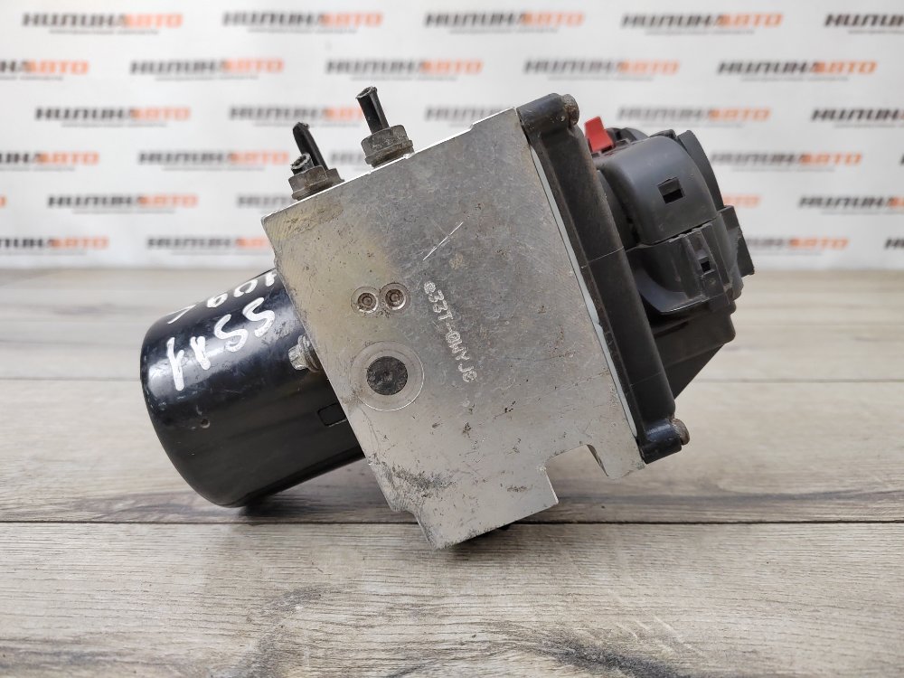 Блок ABS АБС, 1000 рублей, Москва