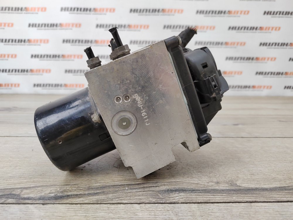 Блок ABS АБС, 1000 рублей, Москва