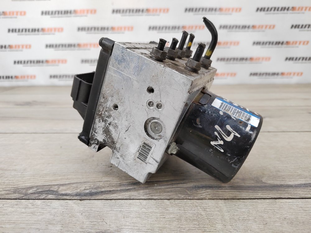 Блок ABS АБС, 1500 рублей, Москва