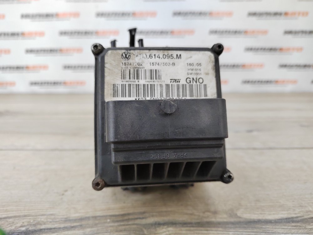 Блок ABS АБС, 1500 рублей, Москва