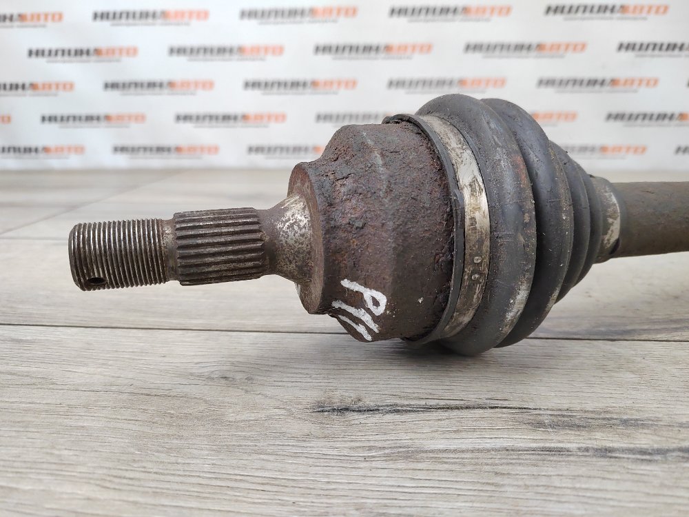 Привод, 3500 рублей, Москва