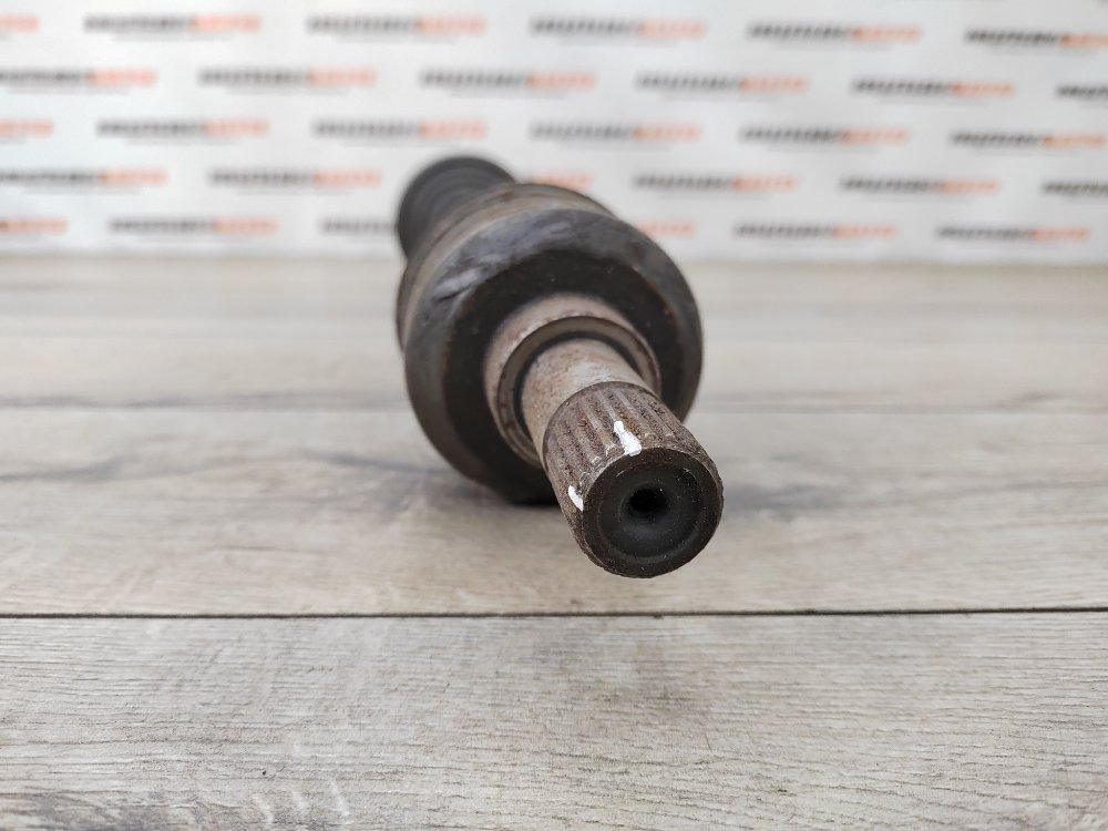 Привод, 3500 рублей, Москва