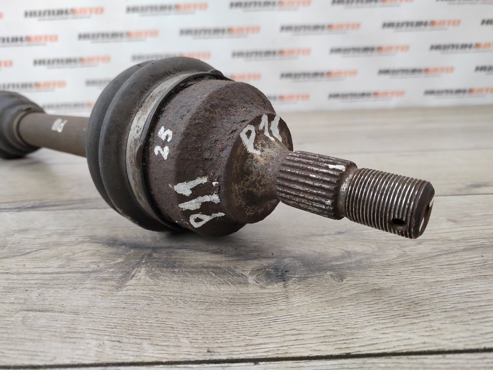 Привод, 3500 рублей, Москва