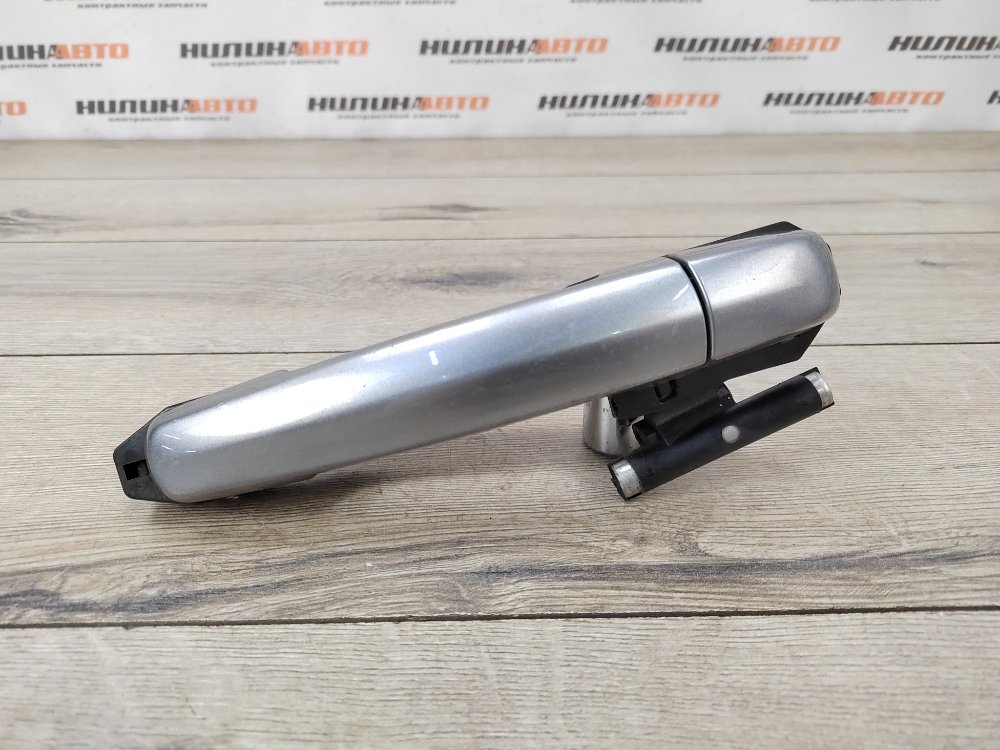 Ручка двери наружная, 1000 рублей, Москва