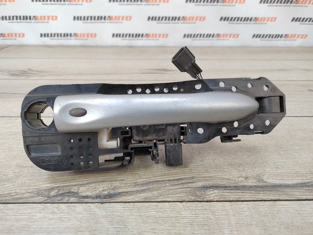 Кронштейн ручки двери, 1000 рублей, Москва