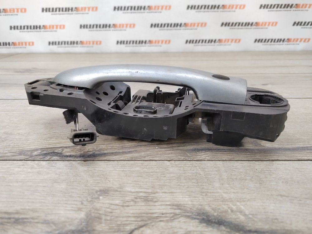 Кронштейн ручки двери, 1000 рублей, Москва