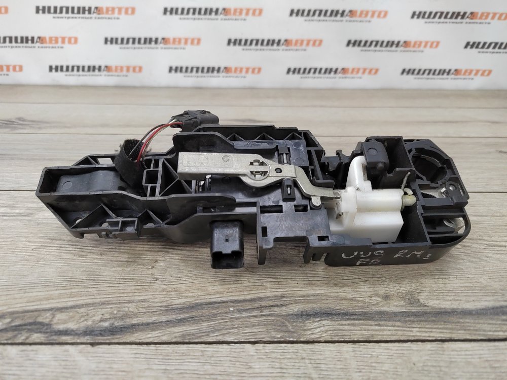 Кронштейн ручки двери, 1000 рублей, Москва