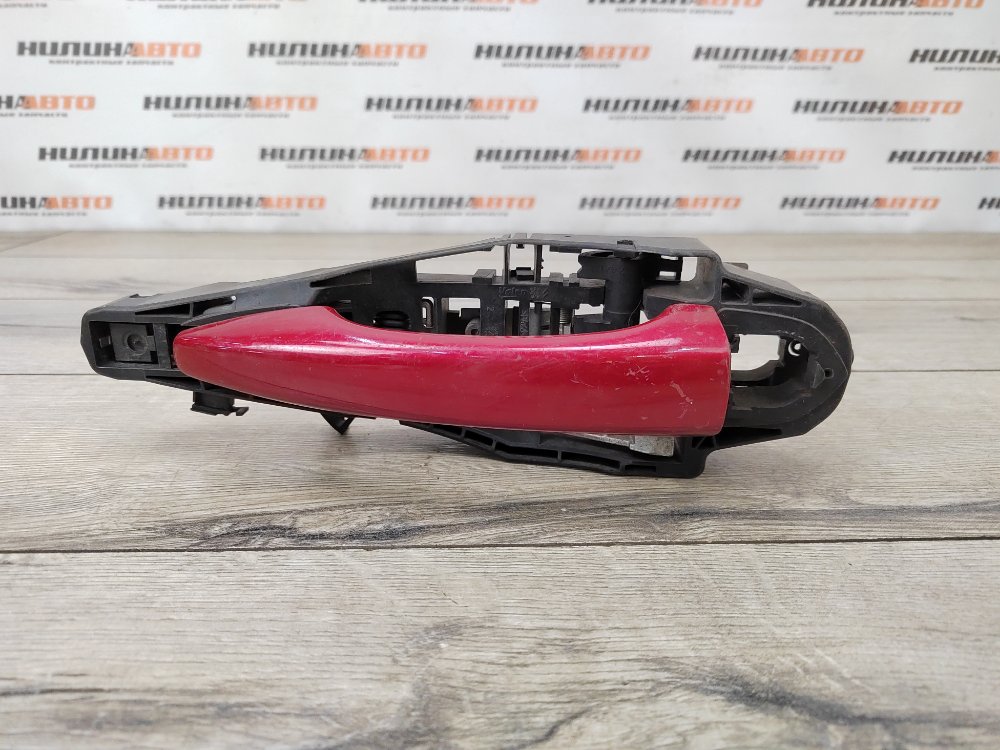 Кронштейн ручки двери, 1000 рублей, Москва