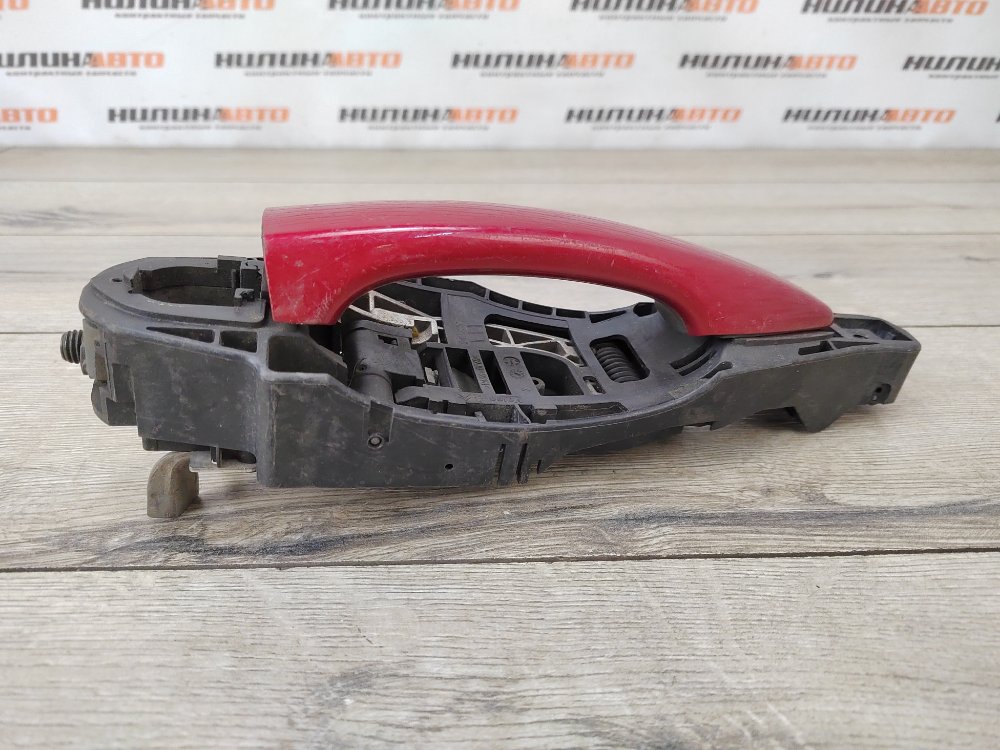 Кронштейн ручки двери, 1000 рублей, Москва