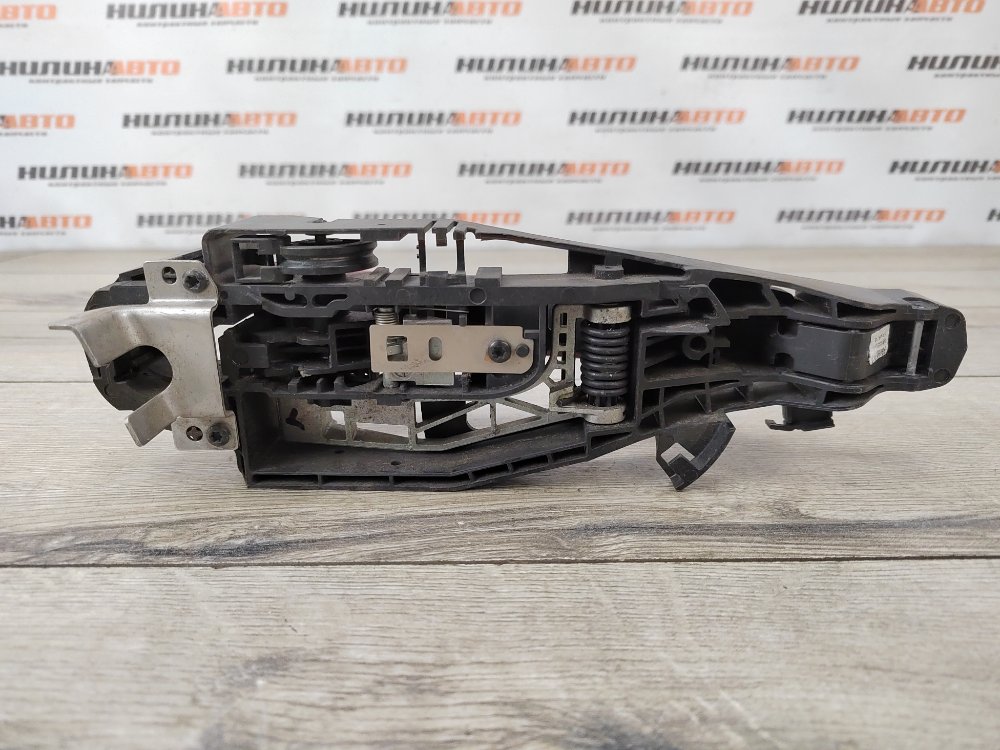 Кронштейн ручки двери, 1000 рублей, Москва