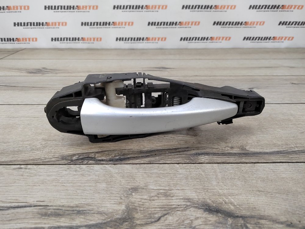 Кронштейн ручки двери, 500 рублей, Москва