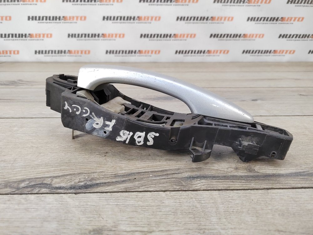 Кронштейн ручки двери, 500 рублей, Москва