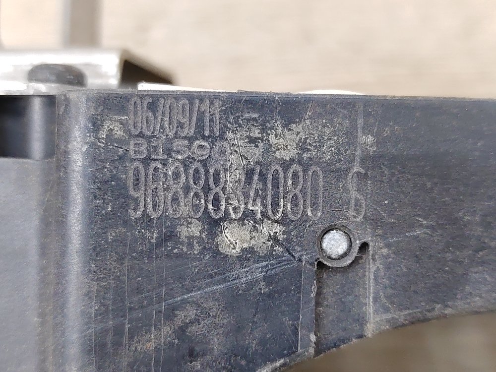 Кронштейн ручки двери, 500 рублей, Москва