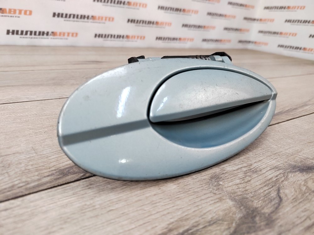 Ручка двери наружная, 750 рублей, Москва