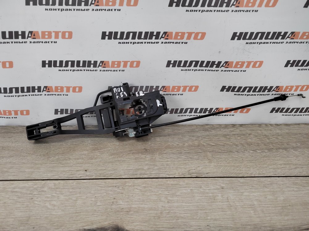 Кронштейн ручки двери, 500 рублей, Москва