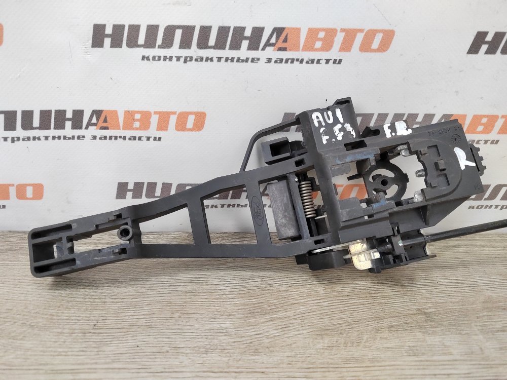 Кронштейн ручки двери, 500 рублей, Москва