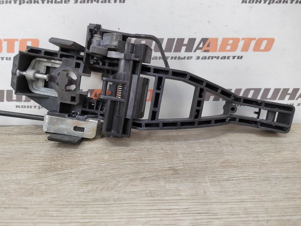 Кронштейн ручки двери, 500 рублей, Москва