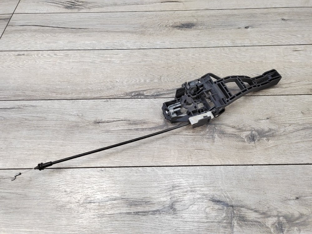 Кронштейн ручки двери, 500 рублей, Москва