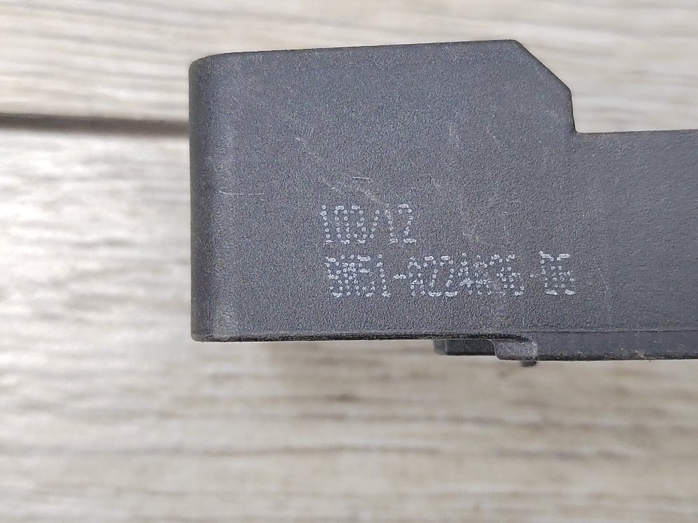 Кронштейн ручки двери, 500 рублей, Москва