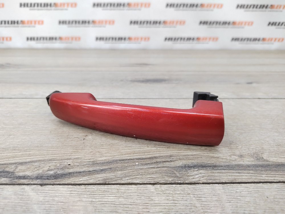 Ручка двери наружная, 500 рублей, Москва