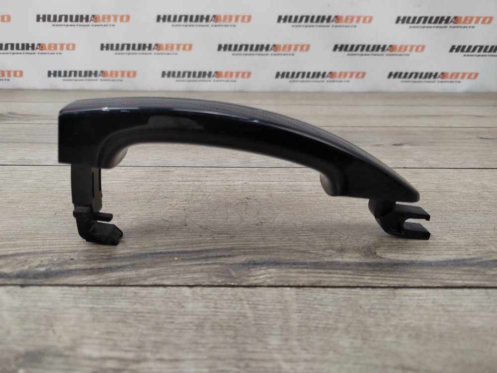 Ручка двери наружная, 500 рублей, Москва