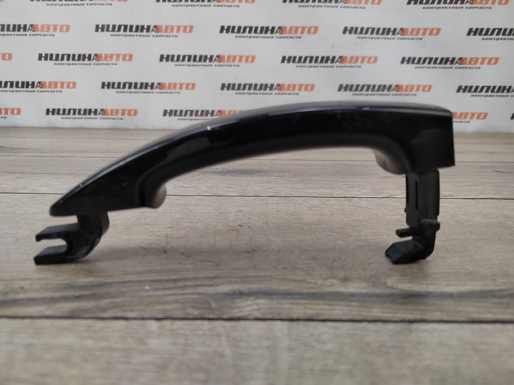 Ручка двери наружная, 500 рублей, Москва