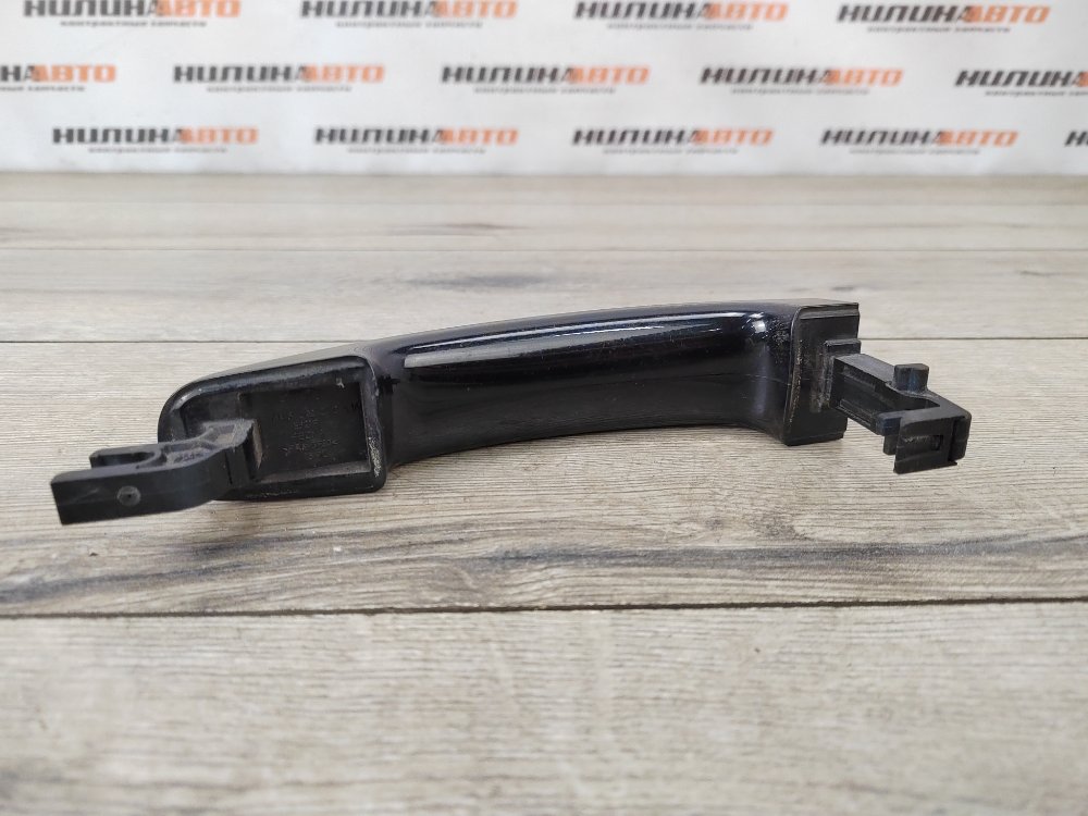 Ручка двери наружная, 500 рублей, Москва