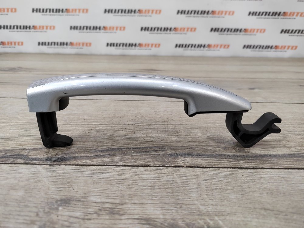 Ручка двери наружная, 800 рублей, Москва