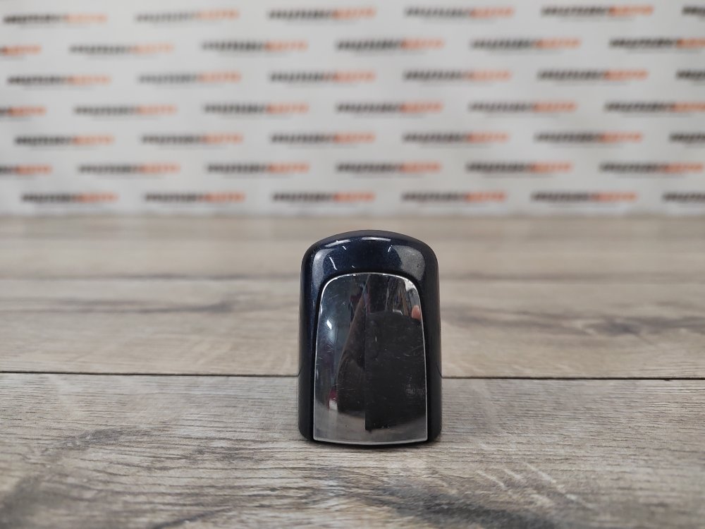 Заглушка ручки двери, 500 рублей, Москва