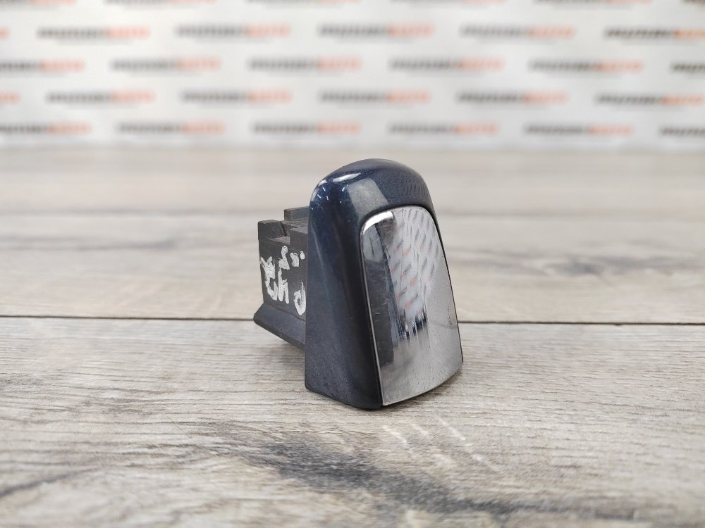 Заглушка ручки двери, 500 рублей, Москва