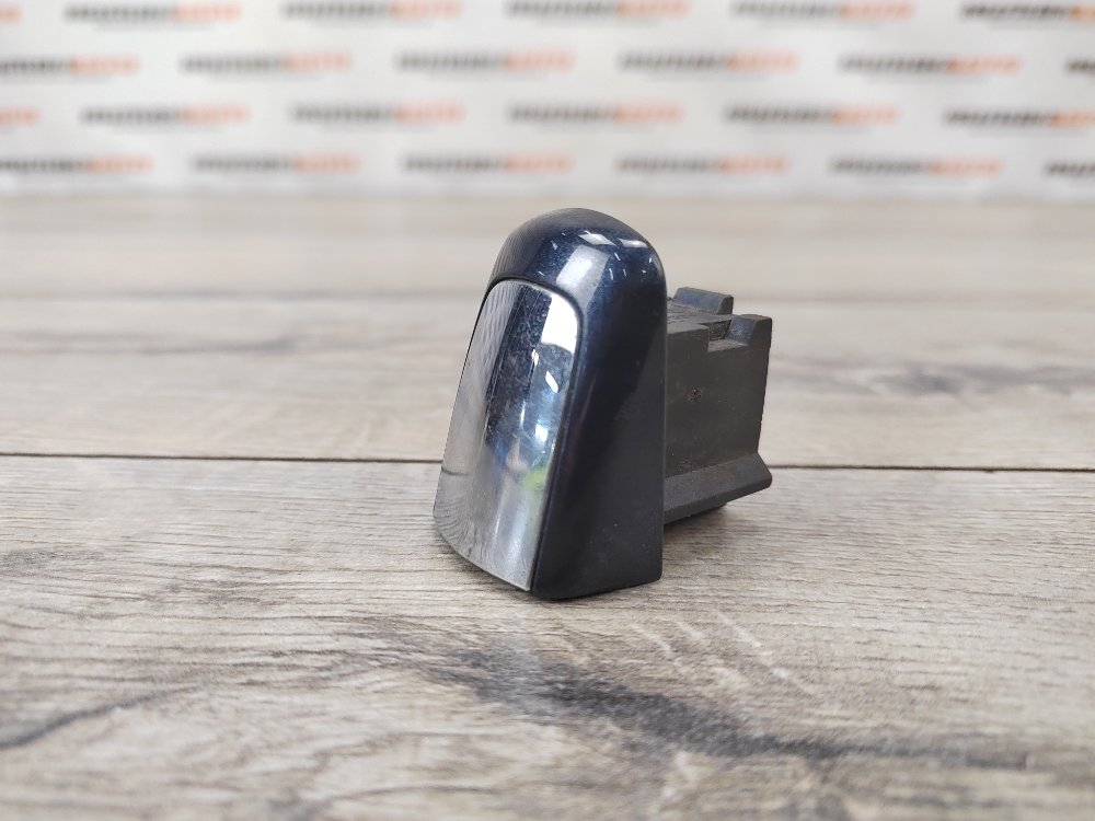 Заглушка ручки двери, 500 рублей, Москва