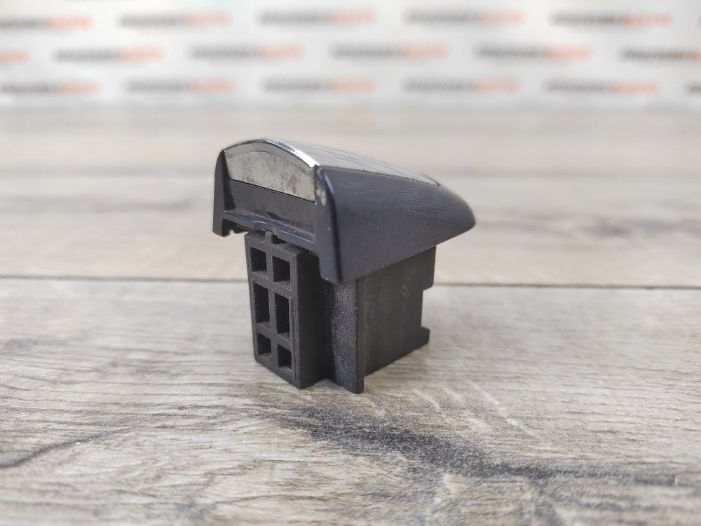 Заглушка ручки двери, 500 рублей, Москва