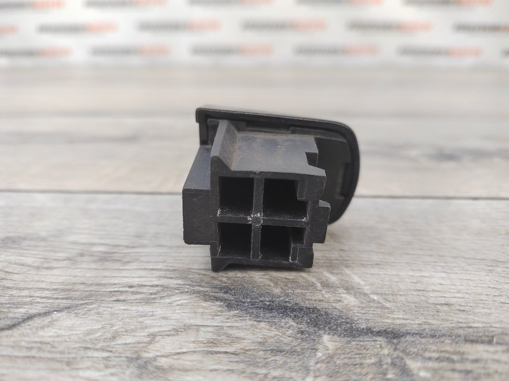 Заглушка ручки двери, 500 рублей, Москва