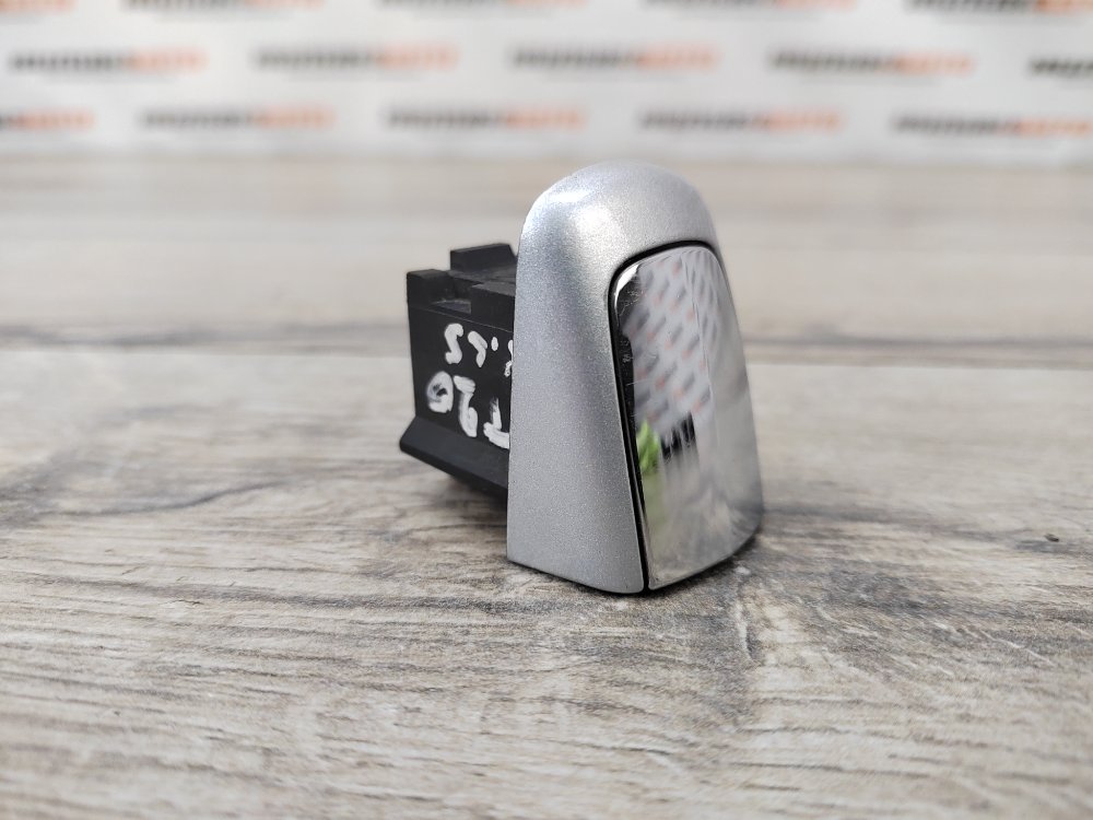 Заглушка ручки двери, 500 рублей, Москва