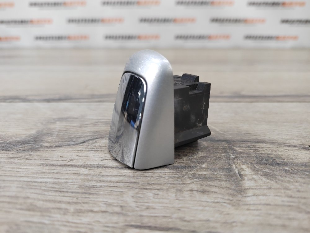 Заглушка ручки двери, 500 рублей, Москва