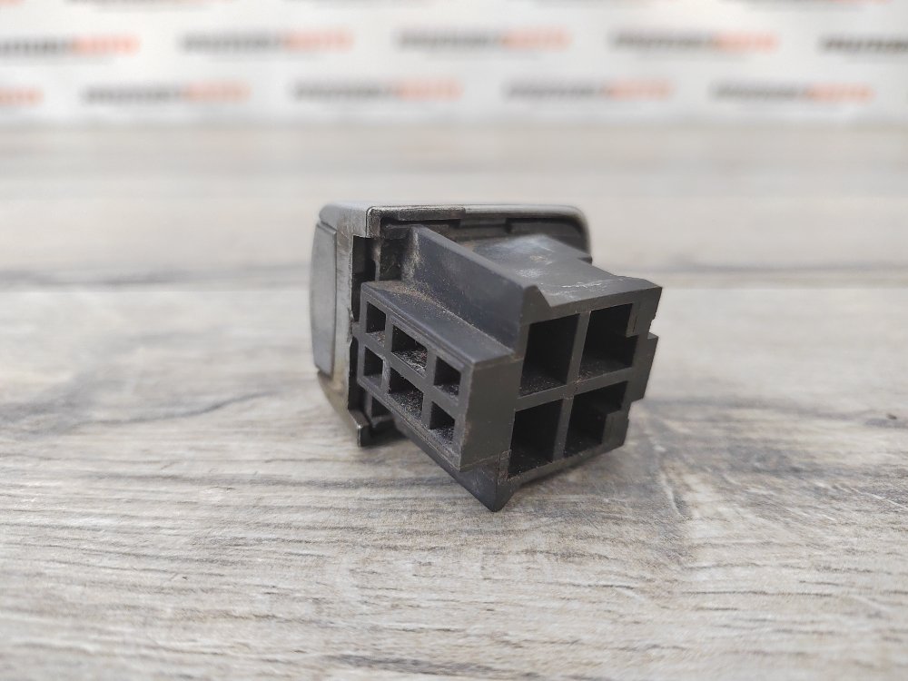 Заглушка ручки двери, 500 рублей, Москва