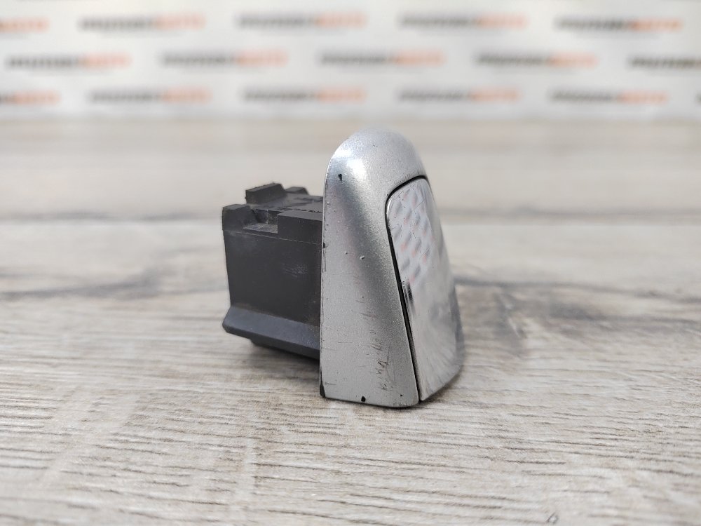 Заглушка ручки двери, 500 рублей, Москва