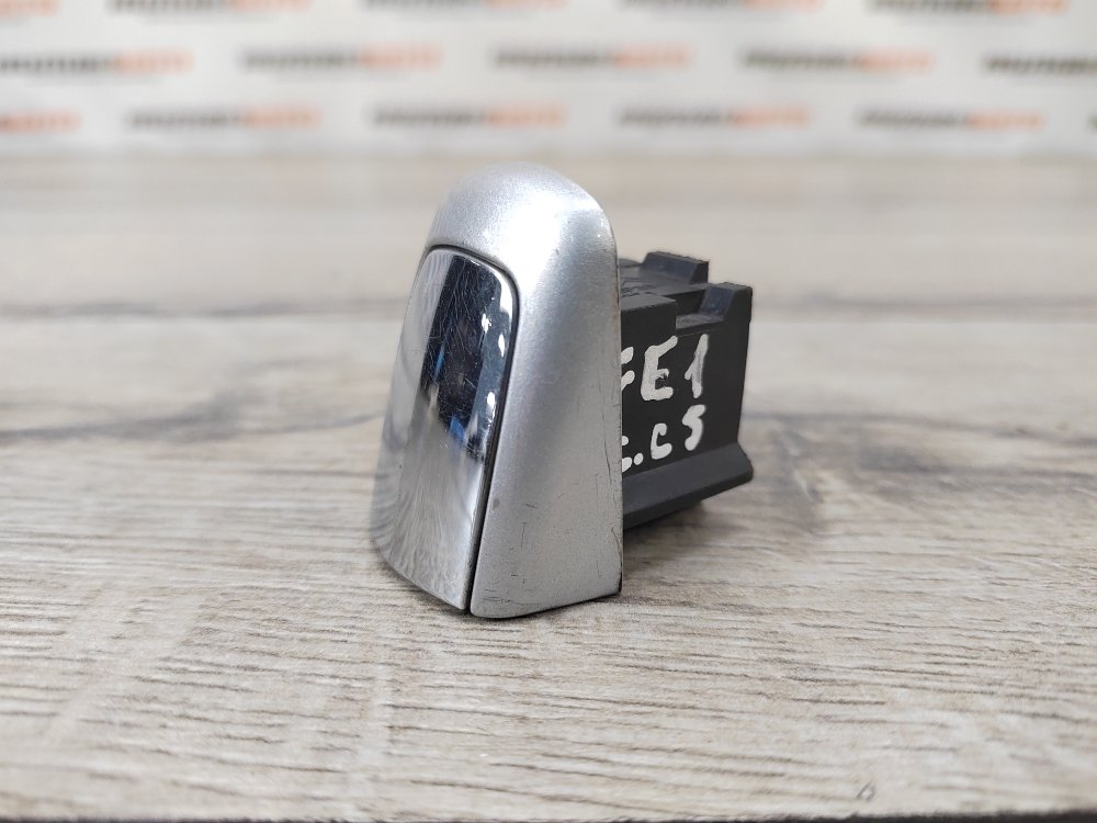 Заглушка ручки двери, 500 рублей, Москва