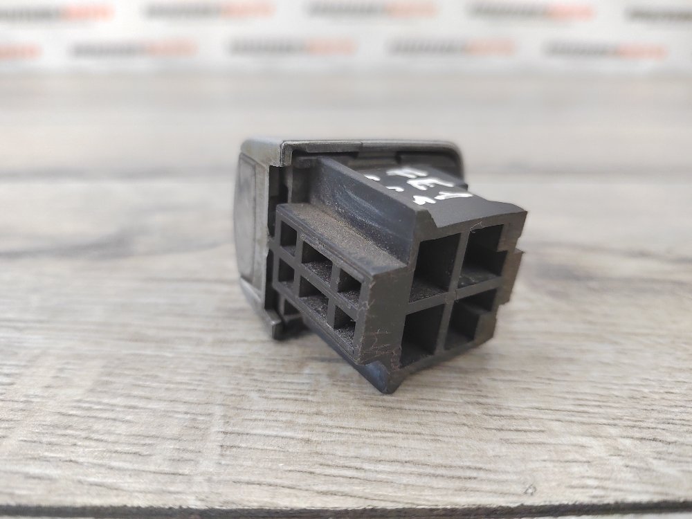 Заглушка ручки двери, 500 рублей, Москва