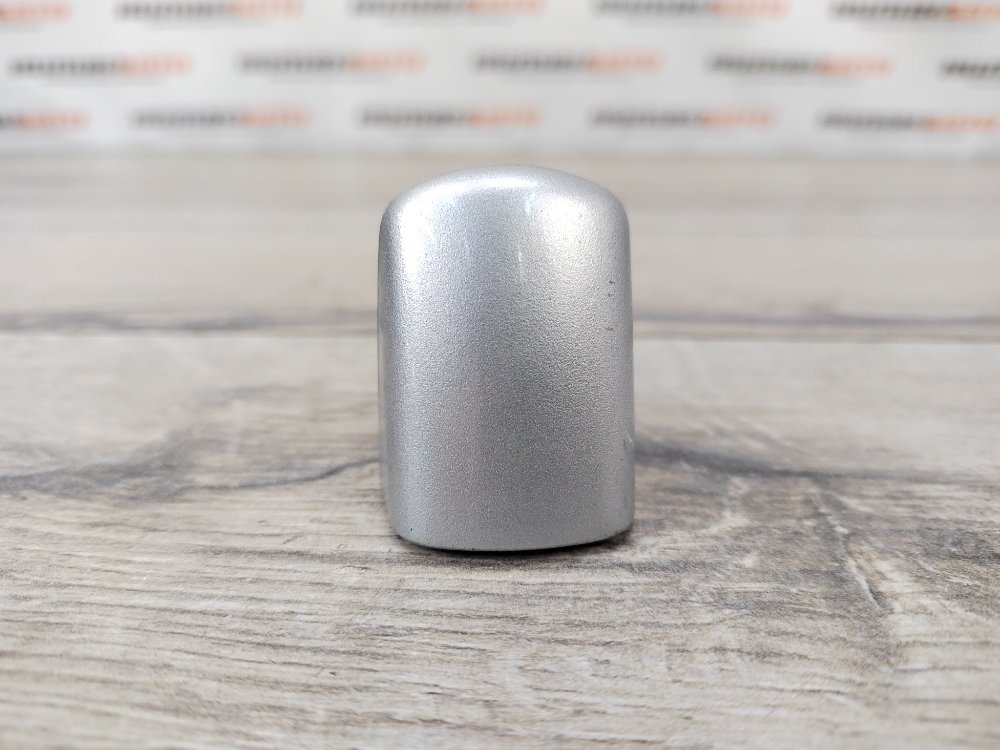 Заглушка ручки двери, 500 рублей, Москва