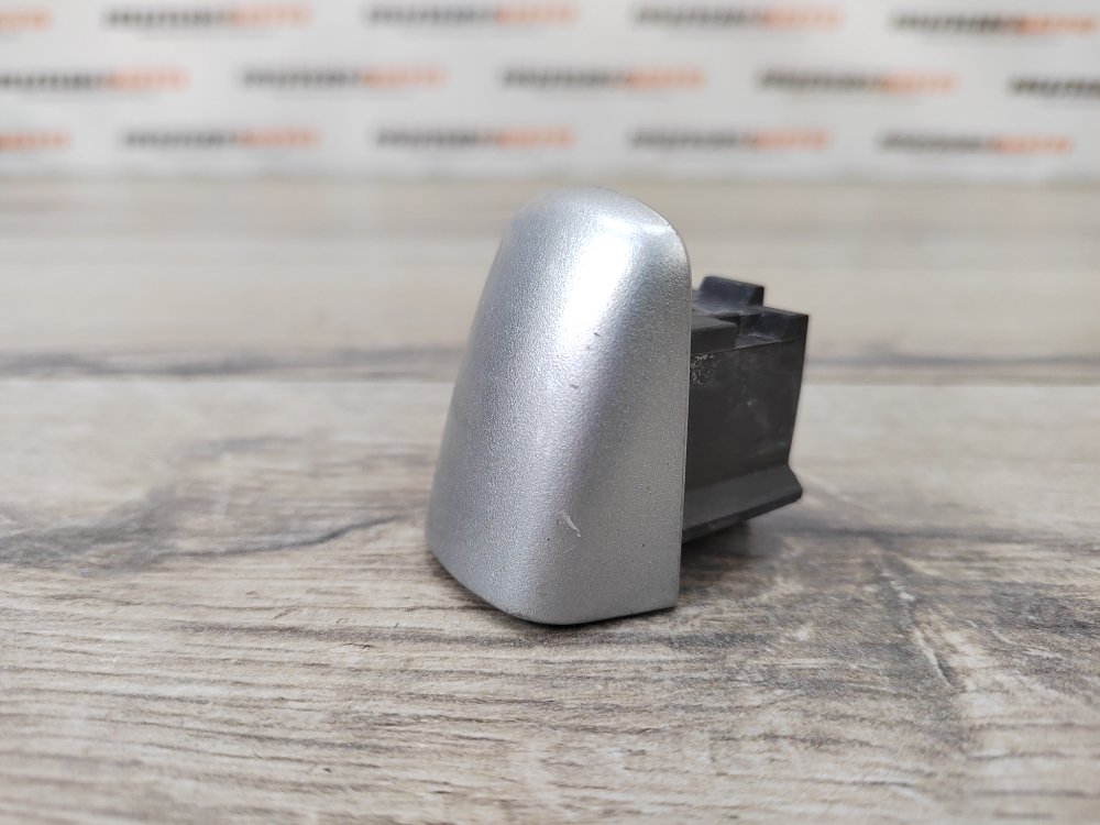 Заглушка ручки двери, 500 рублей, Москва