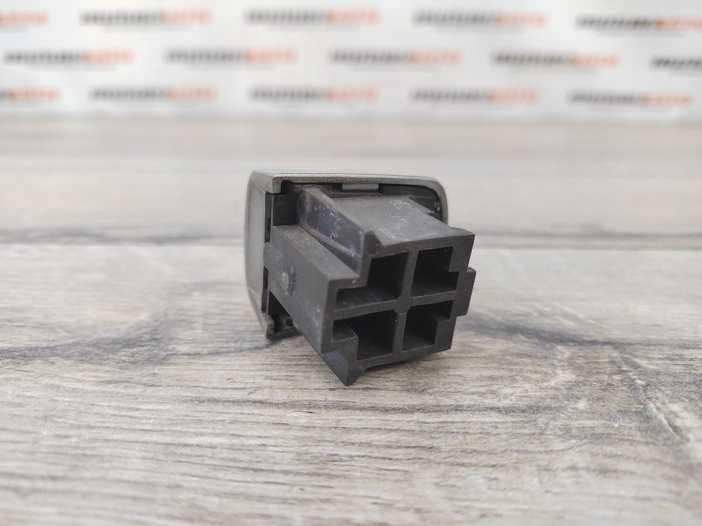 Заглушка ручки двери, 500 рублей, Москва