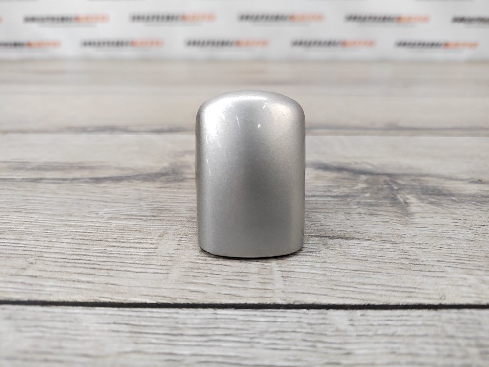 Заглушка ручки двери, 400 рублей, Москва