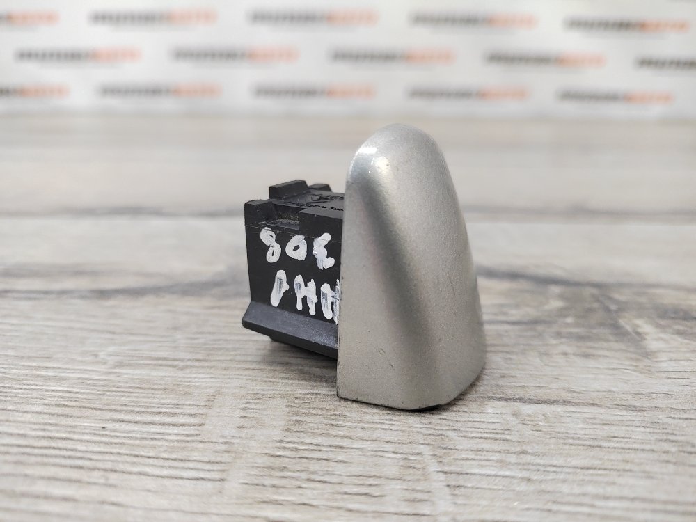 Заглушка ручки двери, 400 рублей, Москва