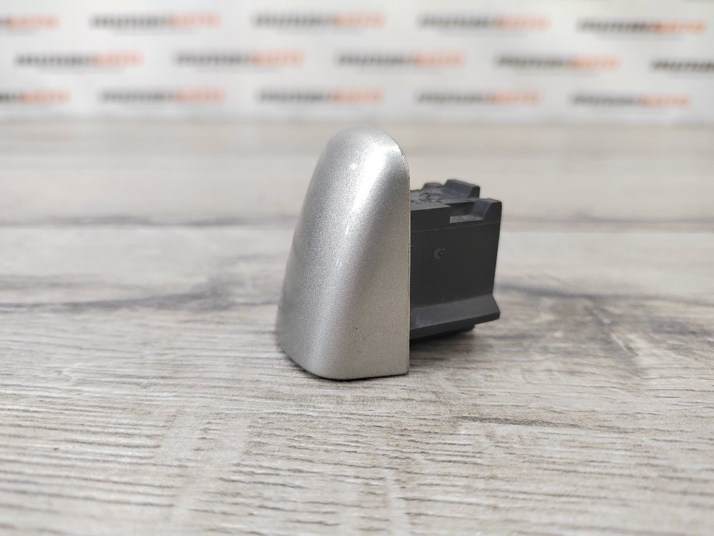 Заглушка ручки двери, 400 рублей, Москва