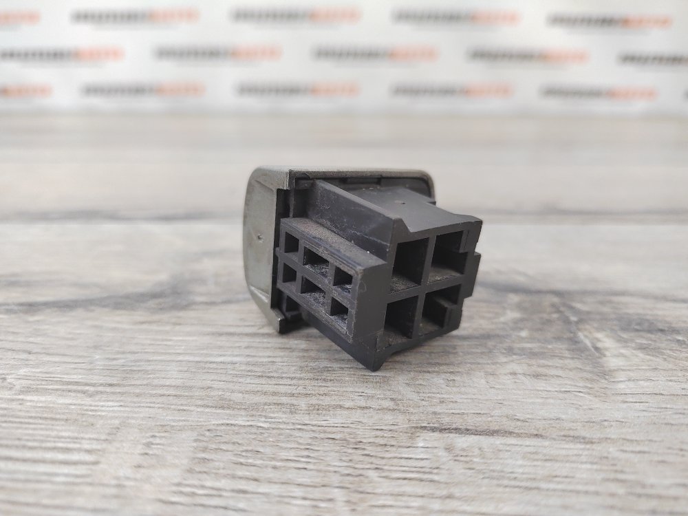 Заглушка ручки двери, 400 рублей, Москва